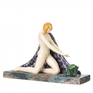 2022.095.0821.jpg