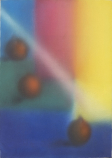 2022.096.0373.jpg