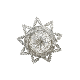 2023.099.0686.jpg