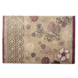 2023.102.0236.jpg