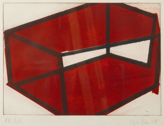 2023.102.0257.jpg