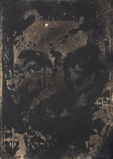2023.102.0276.jpg